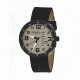 Simplify 0803 The 800 Mens Watch, Grey SIM0803