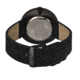 Simplify 0804 The 800 Mens Watch, Black SIM0804