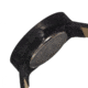 Simplify 0804 The 800 Mens Watch, Black SIM0804