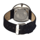 Simplify 1002 The 1000 Watch, Black SIM1002
