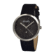 Simplify 1002 The 1000 Watch, Black SIM1002