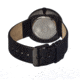 Simplify 1003 The 1000 Watch, Silver SIM1003