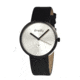 Simplify 1003 The 1000 Watch, Silver SIM1003