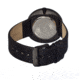 Simplify 1005 The 1000 Watch, Pewter SIM1005