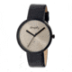 Simplify 1005 The 1000 Watch, Pewter SIM1005
