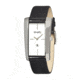 Simplify 1101 The 1100 Watch, White SIM1101