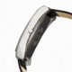 Simplify 1102 The 1100 Watch, Black SIM1102