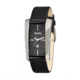 Simplify 1102 The 1100 Watch, Black SIM1102
