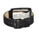 Simplify 1103 The 1100 Watch, Black SIM1103