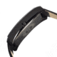 Simplify 1103 The 1100 Watch, Black SIM1103