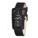 Simplify 1103 The 1100 Watch, Black SIM1103