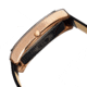 Simplify 1104 The 1100 Watch, White SIM1104