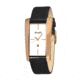 Simplify 1104 The 1100 Watch, White SIM1104
