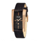 Simplify 1105 The 1100 Watch, Black SIM1105
