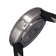 Simplify 1202 The 1200 Watch, Black SIM1202