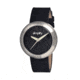 Simplify 1202 The 1200 Watch, Black SIM1202