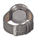 Simplify 1203 The 1200 Watch, Grey SIM1203