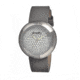 Simplify 1203 The 1200 Watch, Grey SIM1203