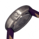 Simplify 1204 The 1200 Watch, Purple SIM1204