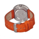 Simplify 1205 The 1200 Watch, Orange SIM1205