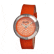 Simplify 1205 The 1200 Watch, Orange SIM1205