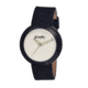 Simplify 1206 The 1200 Watch, White SIM1206
