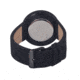 Simplify 1207 The 1200 Watch, Black SIM1207