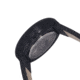 Simplify 1207 The 1200 Watch, Black SIM1207