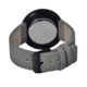 Simplify 1208 The 1200 Watch, Grey SIM1208