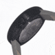 Simplify 1208 The 1200 Watch, Grey SIM1208