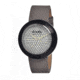 Simplify 1208 The 1200 Watch, Grey SIM1208