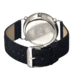 Simplify 1601 The 1600 Mens Watch, White SIM1601