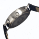 Simplify 1601 The 1600 Mens Watch, White SIM1601