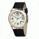 Simplify 1601 The 1600 Mens Watch, White SIM1601