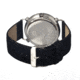 Simplify 1602 The 1600 Mens Watch, Black SIM1602