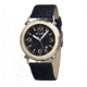 Simplify 1602 The 1600 Mens Watch, Black SIM1602