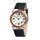 Simplify 1603 The 1600 Mens Watch, White SIM1603