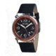 Simplify 1604 The 1600 Mens Watch, Black SIM1604