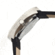 Simplify 2201 The 2200 Watch, White SIM2201