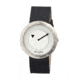 Simplify 2201 The 2200 Watch, White SIM2201