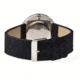 Simplify 2202 The 2200 Watch, Black SIM2202