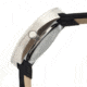 Simplify 2202 The 2200 Watch, Black SIM2202