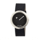 Simplify 2202 The 2200 Watch, Black SIM2202