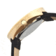 Simplify 2203 The 2200 Watch, White SIM2203