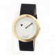Simplify 2203 The 2200 Watch, White SIM2203
