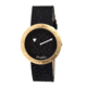 Simplify 2204 The 2200 Watch, Black SIM2204