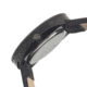Simplify 2205 The 2200 Watch, White SIM2205