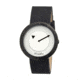 Simplify 2205 The 2200 Watch, White SIM2205