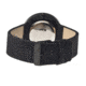 Simplify 2206 The 2200 Watch, Black SIM2206