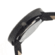 Simplify 2206 The 2200 Watch, Black SIM2206